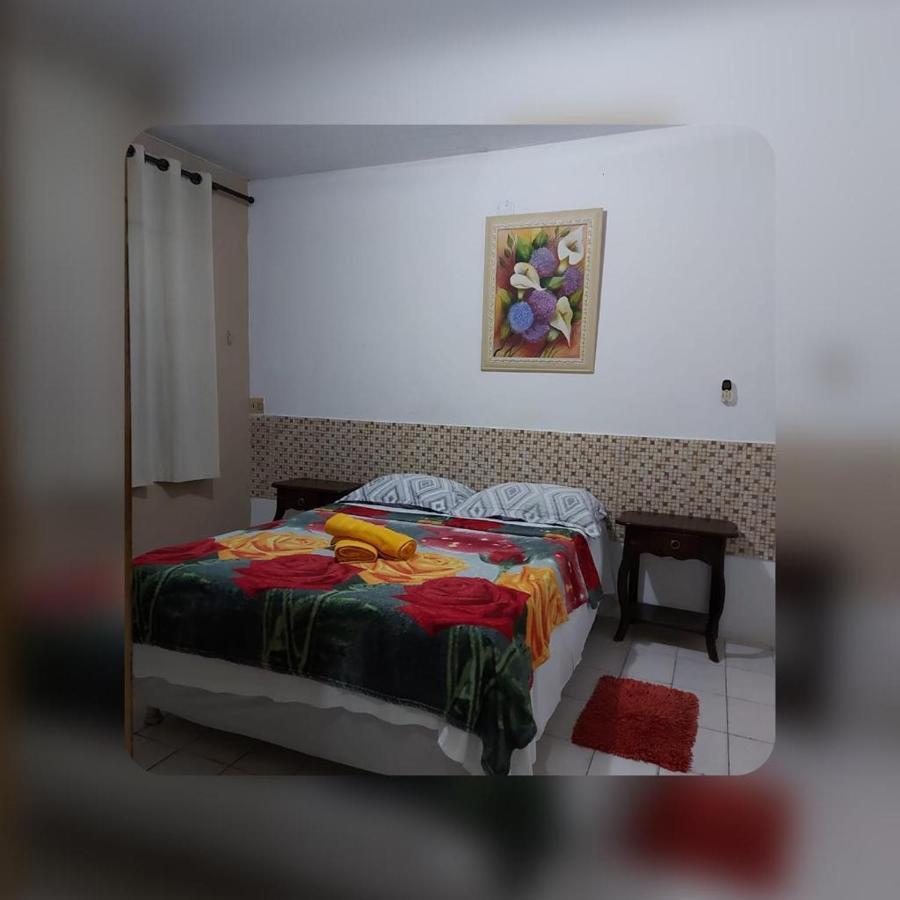 Hostel Sobrado Do Conde Penedo  Luaran gambar
