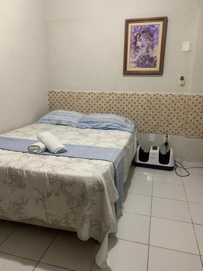 Hostel Sobrado Do Conde Penedo  Luaran gambar