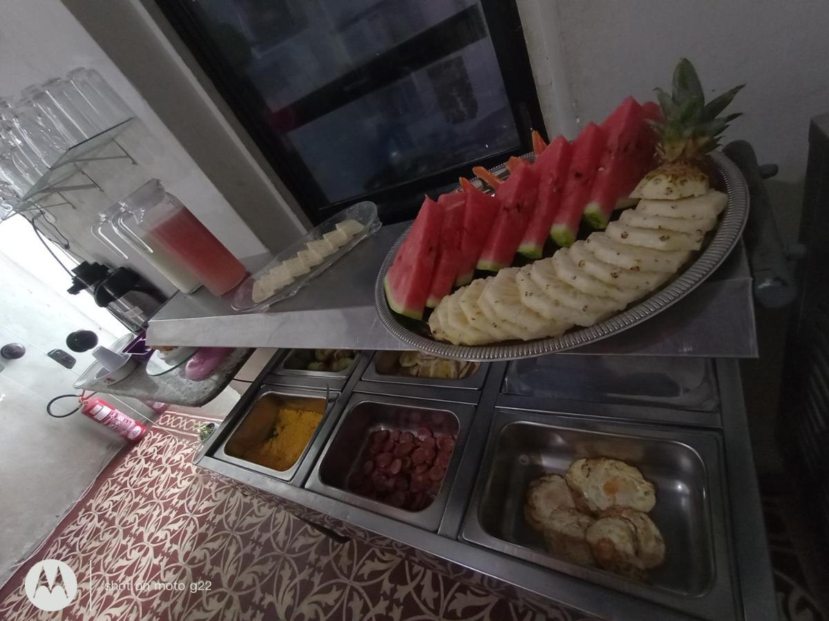 Hostel Sobrado Do Conde Penedo  Luaran gambar