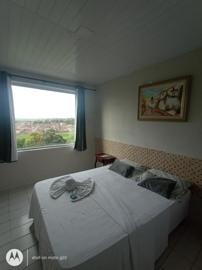 Hostel Sobrado Do Conde Penedo  Luaran gambar
