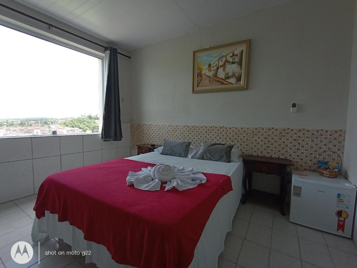 Hostel Sobrado Do Conde Penedo  Bilik gambar